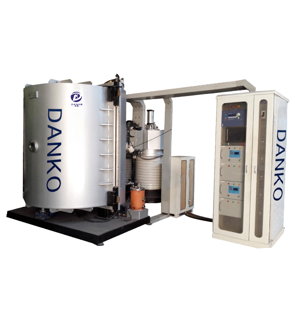 Hogyan biztosítja az autóipari bevonatoló gép egyenletes bevonatvastagságot összetett autófelületeken?